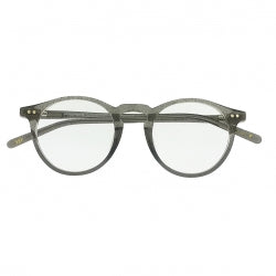 Prince Eyeglasses 101-1543