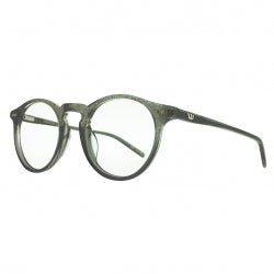 Prince Eyeglasses 101-1543