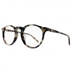 Prince Eyeglasses 101-1543