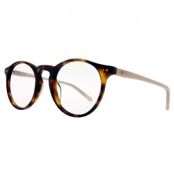 Prince Eyeglasses 101-1543