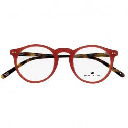 Prince Eyeglasses 101-1543