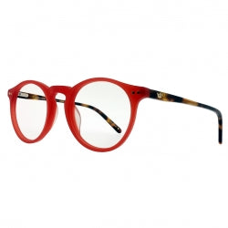 Prince Eyeglasses 101-1543