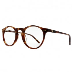 Prince Eyeglasses 101-1543
