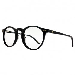 Prince Eyeglasses 101-1543