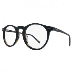 Prince Eyeglasses 101-1543