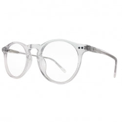 Prince Eyeglasses 101-1543