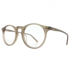 Prince Eyeglasses 101-1543
