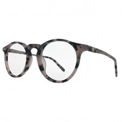 Prince Eyeglasses 101-1543