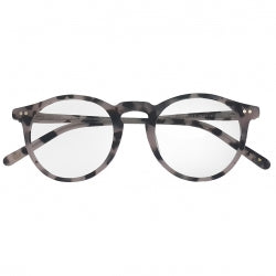 Prince Eyeglasses 101-1543