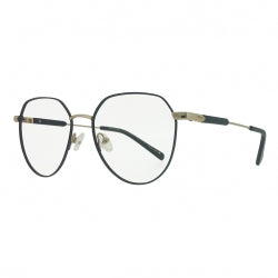 Prince Eyeglasses 101-159