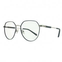 Prince Eyeglasses 101-159