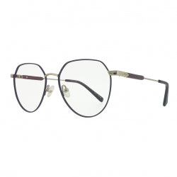 Prince Eyeglasses 101-159
