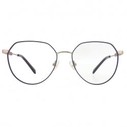Prince Eyeglasses 101-159