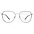 Prince Eyeglasses 101-159
