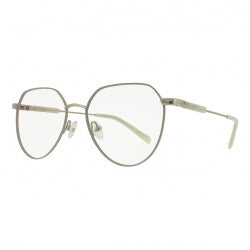 Prince Eyeglasses 101-159