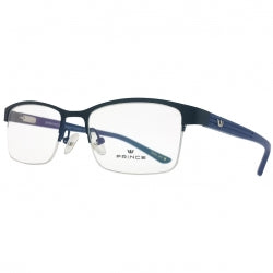 Prince Eyeglasses 101-163
