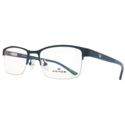 Prince Eyeglasses 101-163
