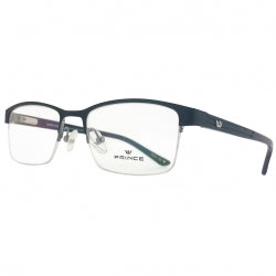 Prince Eyeglasses 101-163