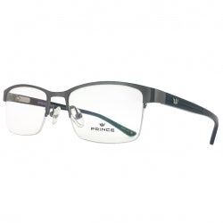 Prince Eyeglasses 101-163