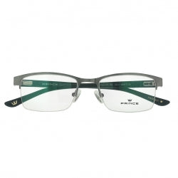 Prince Eyeglasses 101-163
