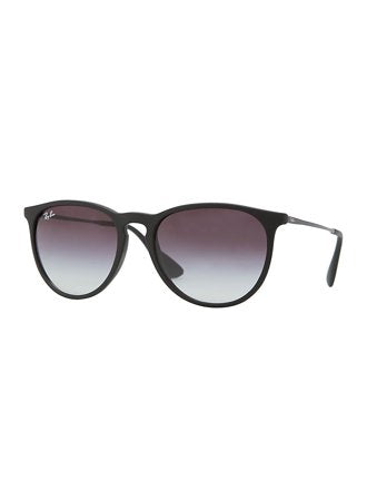 New Wayfarer Sunglasses, 52mm