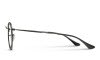 Ray-Ban 3447V Round Metal