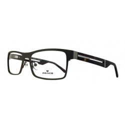 Prince Eyeglasses 60-124