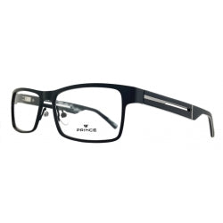 Prince Eyeglasses 60-124