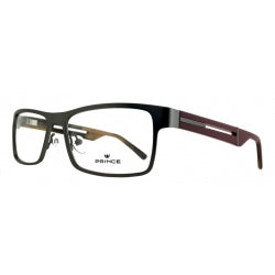 Prince Eyeglasses 60-124