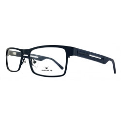 Prince Eyeglasses 60-124