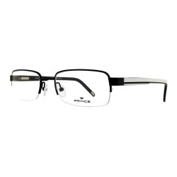 Prince Eyeglasses 60-155