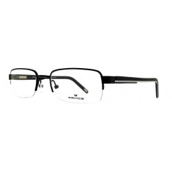 Prince Eyeglasses 60-155