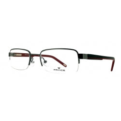 Prince Eyeglasses 60-155