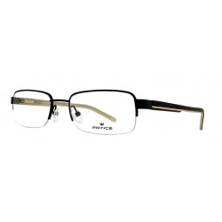 Prince Eyeglasses 60-155
