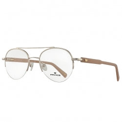 60-216 Prince Eyeglasses