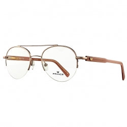 60-216 Prince Eyeglasses