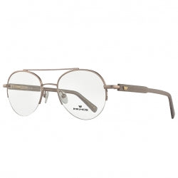 60-216 Prince Eyeglasses