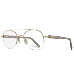 60-216 Prince Eyeglasses