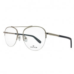 Prince Eyeglasses 60-217