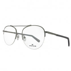 Prince Eyeglasses 60-217