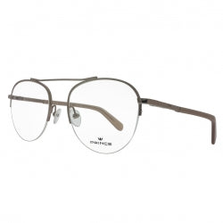 Prince Eyeglasses 60-217