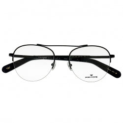 Prince Eyeglasses 60-217