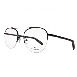 Prince Eyeglasses 60-217