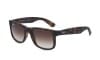 Ray-Ban 4165 Justin