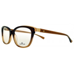 Prince Eyeglasses 74-037