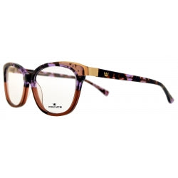 Prince Eyeglasses 74-037