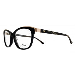 Prince Eyeglasses 74-037