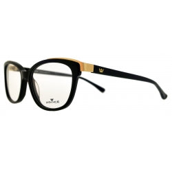 Prince Eyeglasses 74-037
