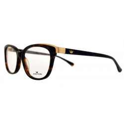 Prince Eyeglasses 74-037