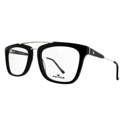 Prince Eyeglasses 74-040